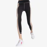 PUMA MODERN SPORTS 7/8 TIGHTS 