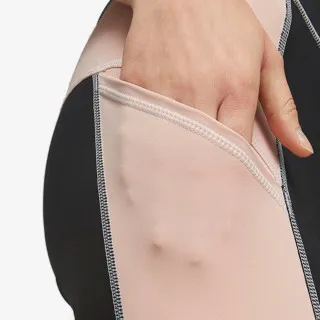 PUMA MODERN SPORTS 7/8 TIGHTS