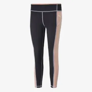 PUMA MODERN SPORTS 7/8 TIGHTS