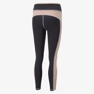 PUMA MODERN SPORTS 7/8 TIGHTS
