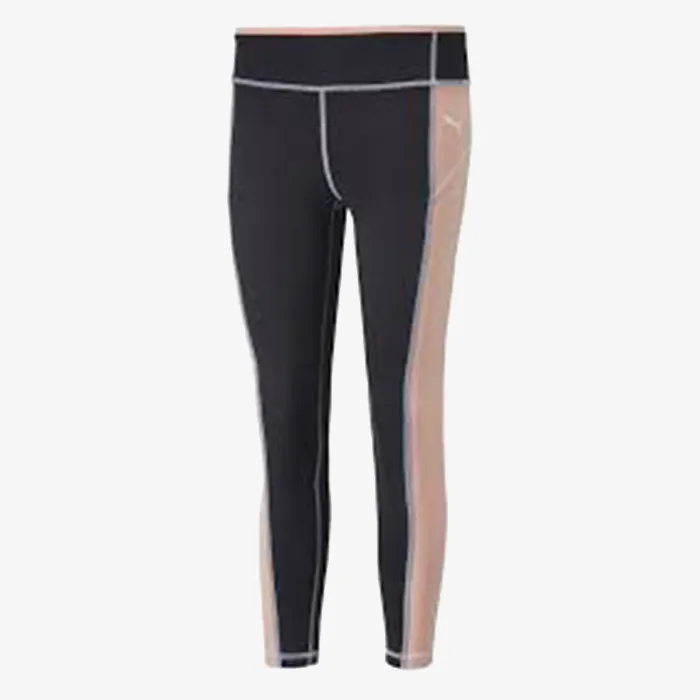 PUMA MODERN SPORTS 7/8 TIGHTS 