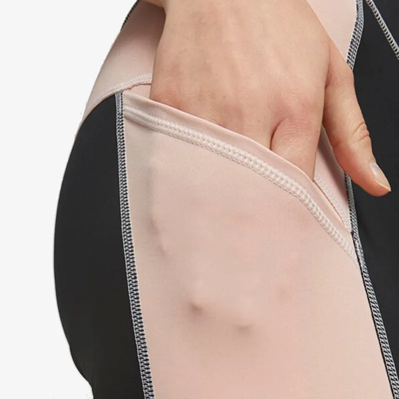 PUMA MODERN SPORTS 7/8 TIGHTS