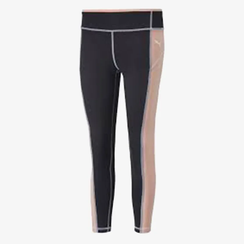 PUMA MODERN SPORTS 7/8 TIGHTS