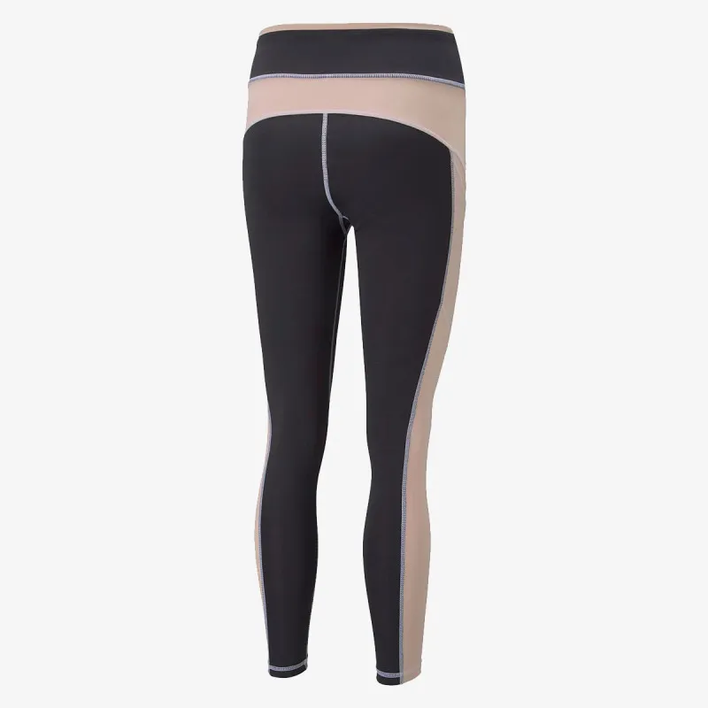 PUMA MODERN SPORTS 7/8 TIGHTS