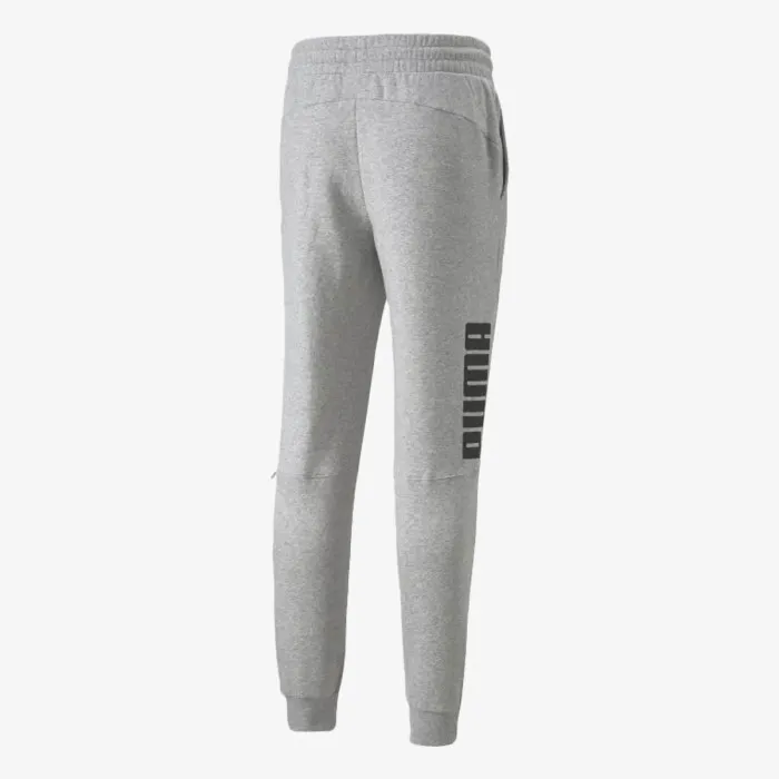 PUMA PUMA POWER SWEATPANTS FL CL 