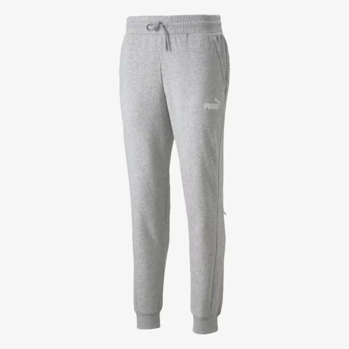 PUMA PUMA POWER SWEATPANTS FL CL 