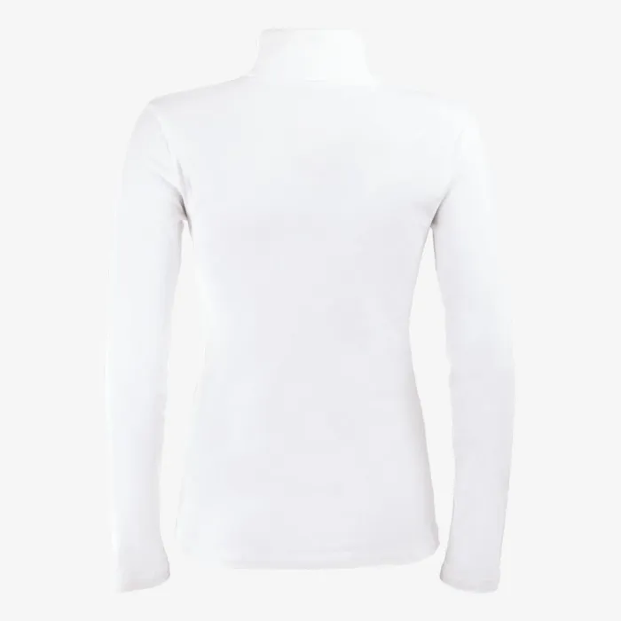REUSCH REUSCH TURTLENECK PURE W. 