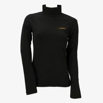 REUSCH REUSCH TURTLENECK PURE W. 