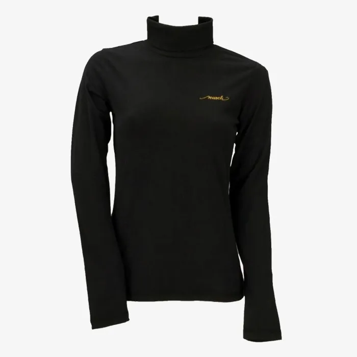 REUSCH REUSCH TURTLENECK PURE W. 