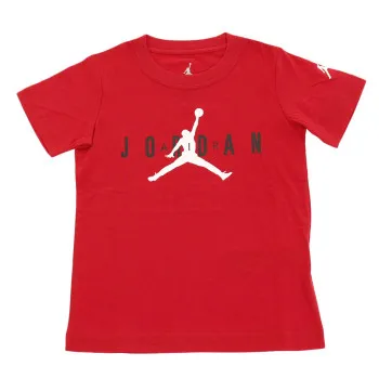 JDB BRAND TEE 5 