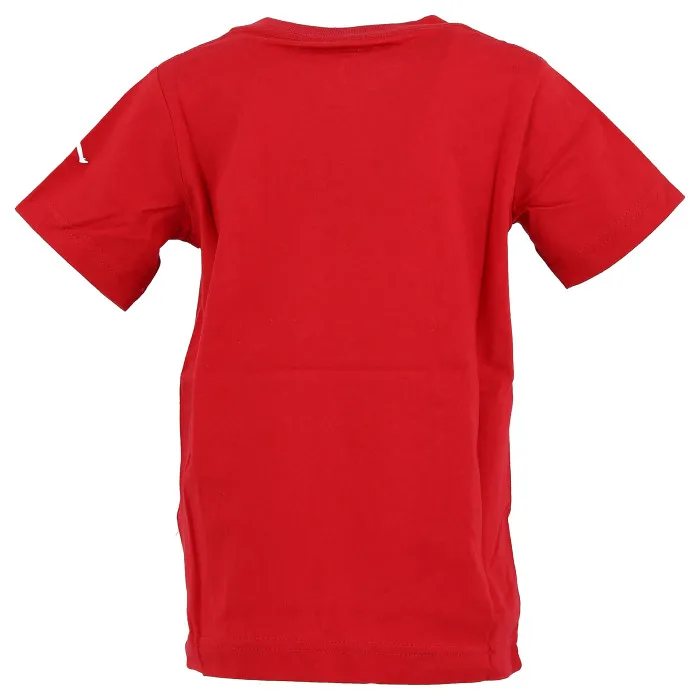 JORDAN JDB BRAND TEE 5 
