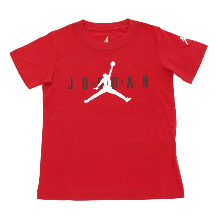 JORDAN JDB BRAND TEE 5 