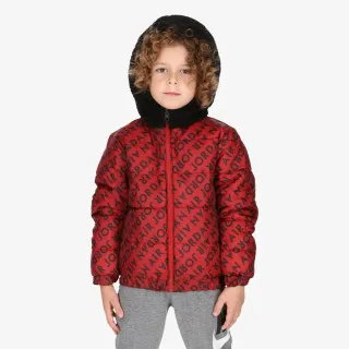 JORDAN Air Jacket 