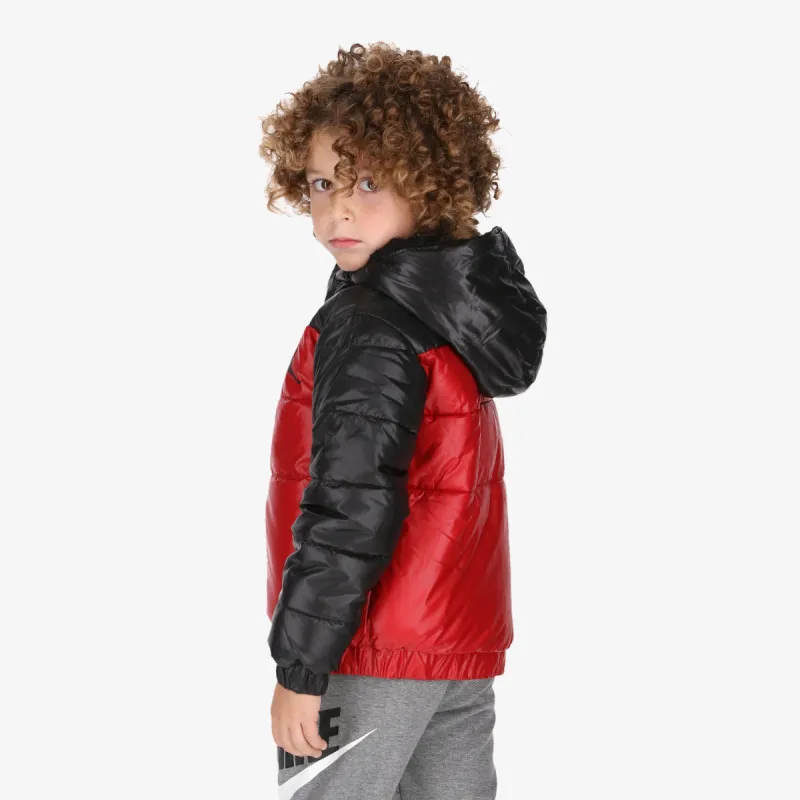 JORDAN Air Jacket 