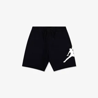 JORDAN JDB JUMPMAN AIR FLEECE SHORT