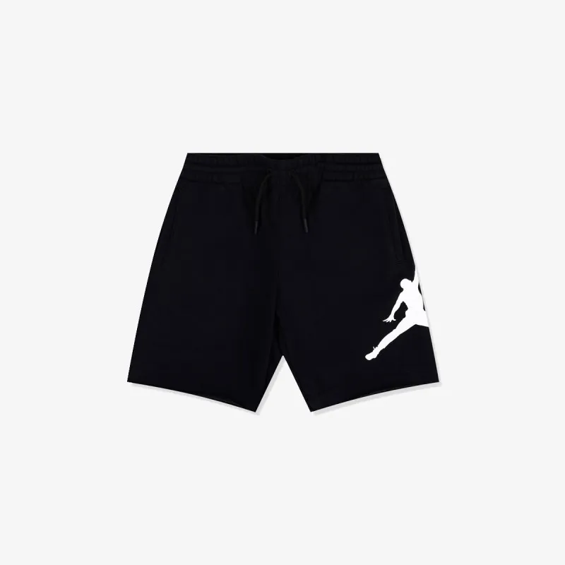 JORDAN JDB JUMPMAN AIR FLEECE SHORT