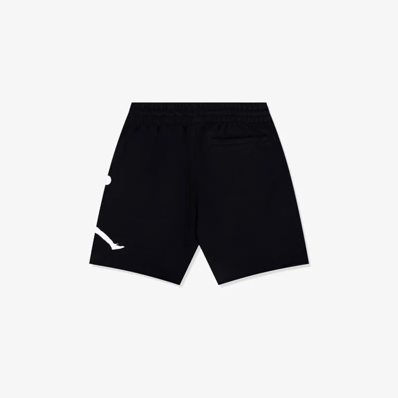 JORDAN JDB JUMPMAN AIR FLEECE SHORT