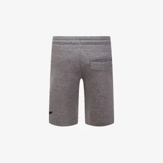 JORDAN JDB JUMPMAN AIR FLEECE SHORT