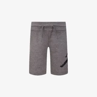 JORDAN JDB JUMPMAN AIR FLEECE SHORT