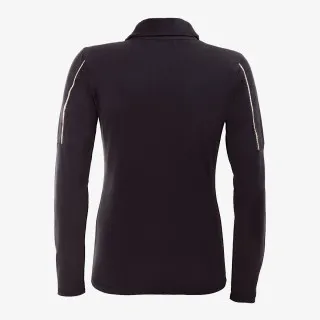 REUSCH REUSCH TURTLENECK ELITE W. TECH. WITH ZI 