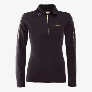REUSCH REUSCH TURTLENECK ELITE W. TECH. WITH ZI 