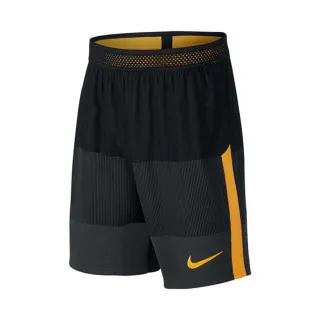 Nike B NK AROSWFT STRKE SHORT K 