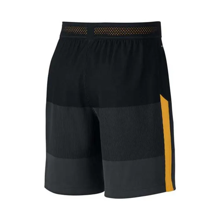 Nike B NK AROSWFT STRKE SHORT K 