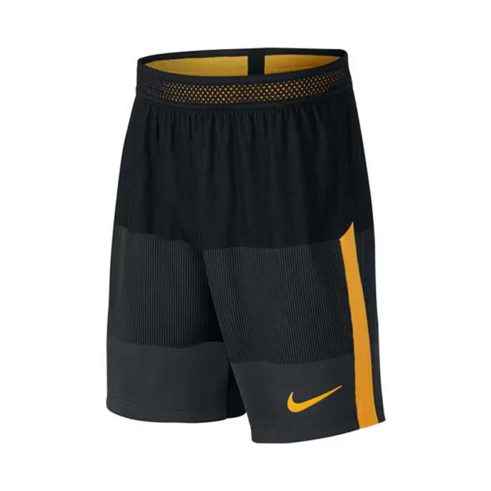 Nike B NK AROSWFT STRKE SHORT K 