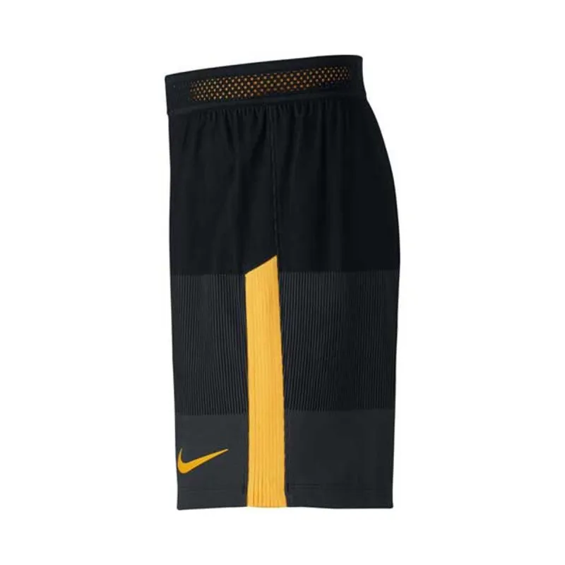 Nike B NK AROSWFT STRKE SHORT K 