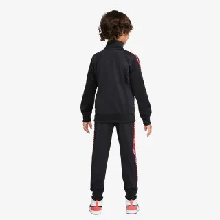 JORDAN JORDAN JDB JACKET AND PANTS SET
