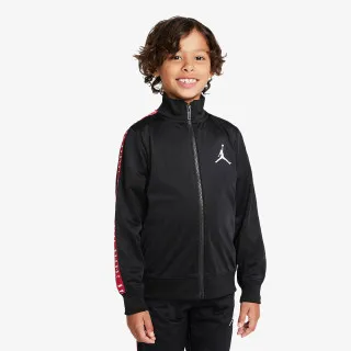 JORDAN JORDAN JDB JACKET AND PANTS SET
