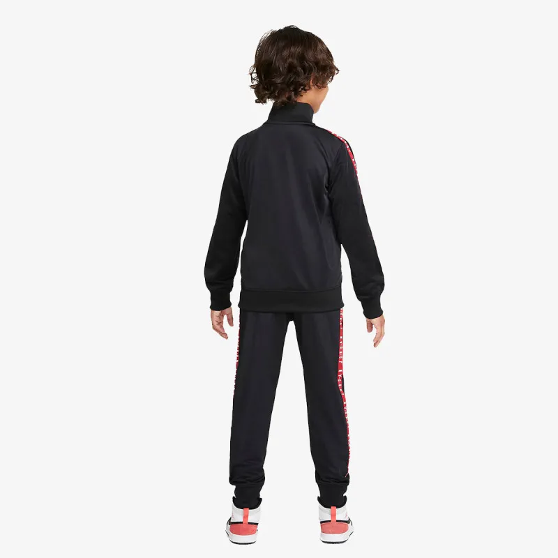 JORDAN JORDAN JDB JACKET AND PANTS SET