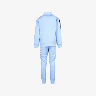 JORDAN JDN AIR JORDAN TRICOT SET
