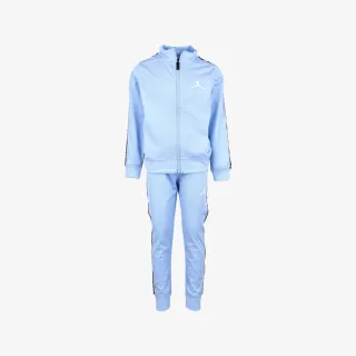 JORDAN JDN AIR JORDAN TRICOT SET