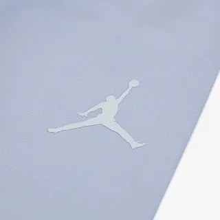 JORDAN JDN AIR JORDAN TRICOT SET