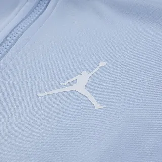 JORDAN JDN AIR JORDAN TRICOT SET
