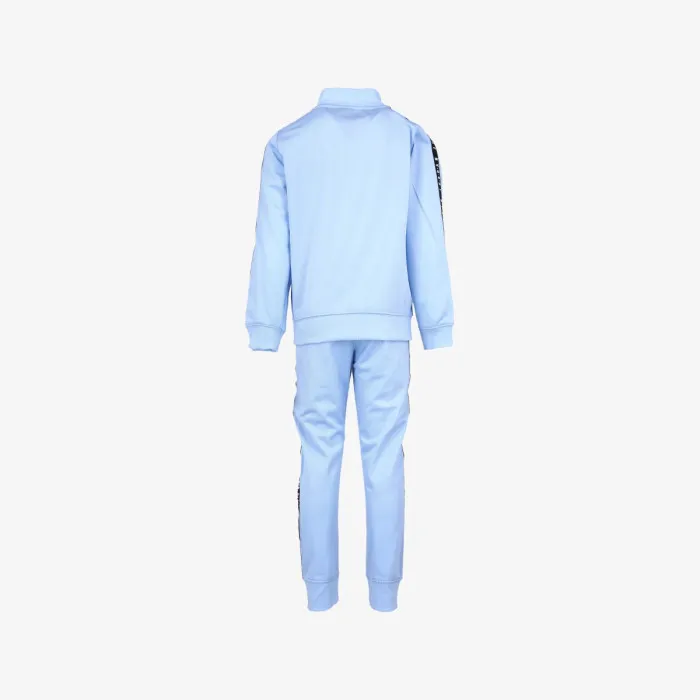 JORDAN JDN AIR JORDAN TRICOT SET 