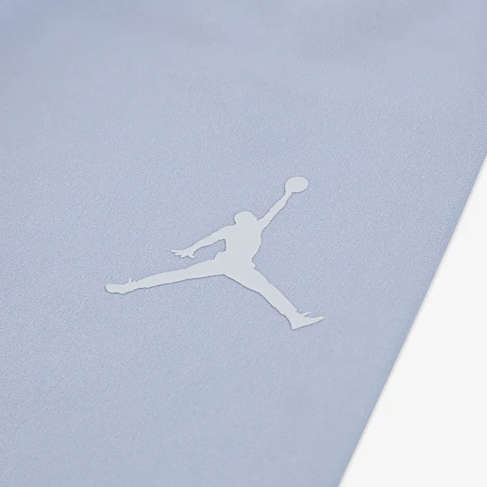 JORDAN JDN AIR JORDAN TRICOT SET 