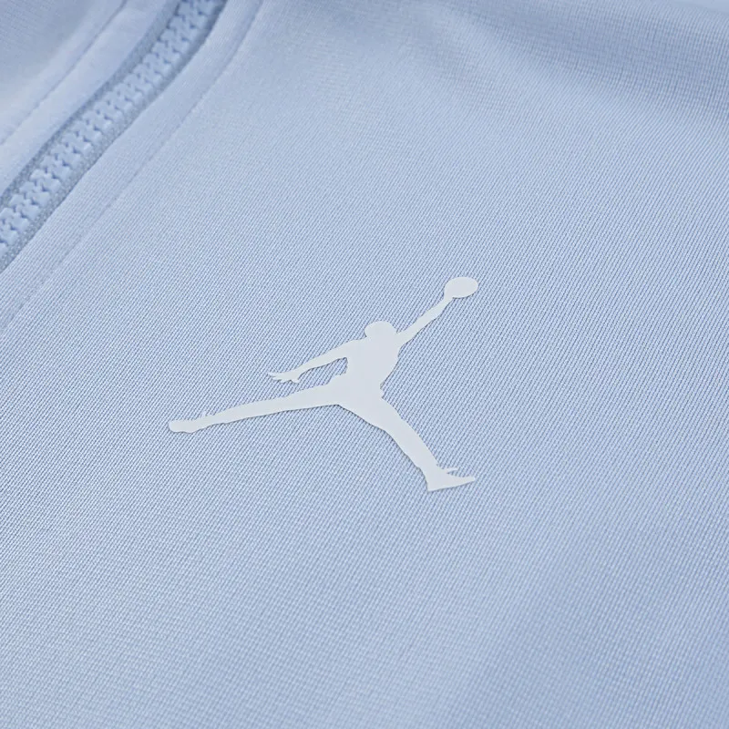 JORDAN JDN AIR JORDAN TRICOT SET