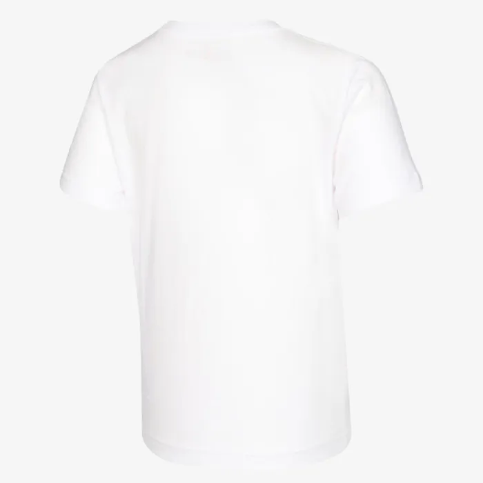 JDB THE SHOES SS TEE 