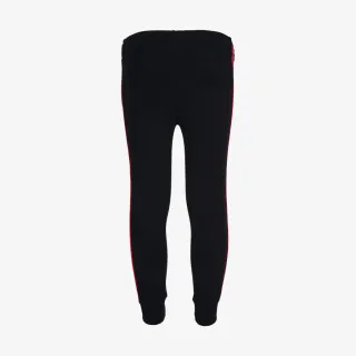 JORDAN JDB AIR SPECKLE FT PANT