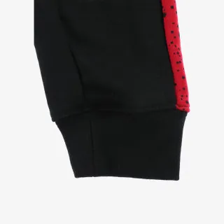 JORDAN JDB AIR SPECKLE FT PANT