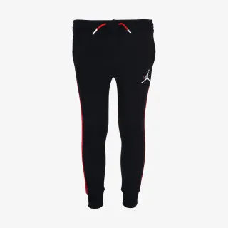 JORDAN JDB AIR SPECKLE FT PANT