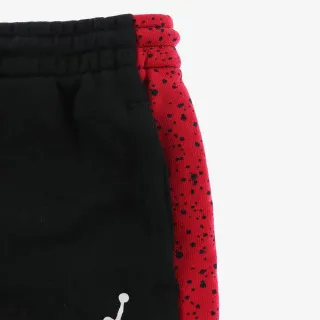 JORDAN JDB AIR SPECKLE FT PANT