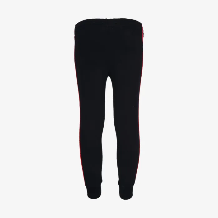 JORDAN JDB AIR SPECKLE FT PANT 