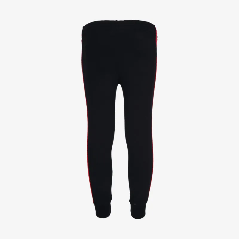 JORDAN JDB AIR SPECKLE FT PANT