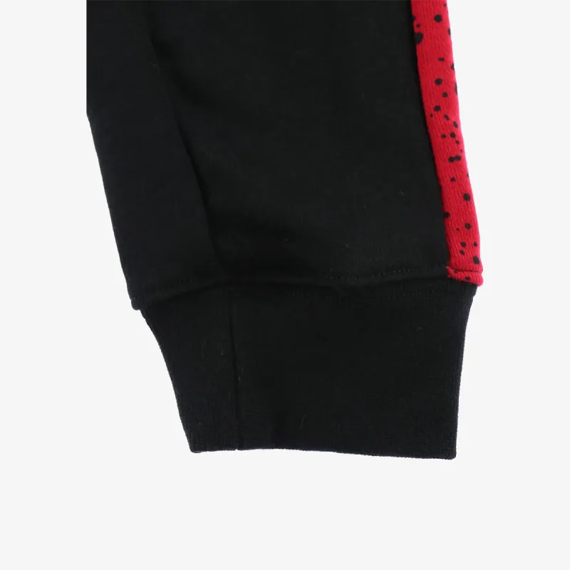 JORDAN JDB AIR SPECKLE FT PANT