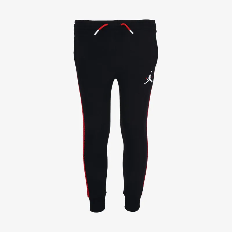 JORDAN JDB AIR SPECKLE FT PANT