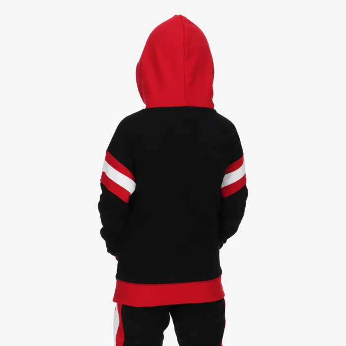 JORDAN JDB GYM23 PO HOODIE 