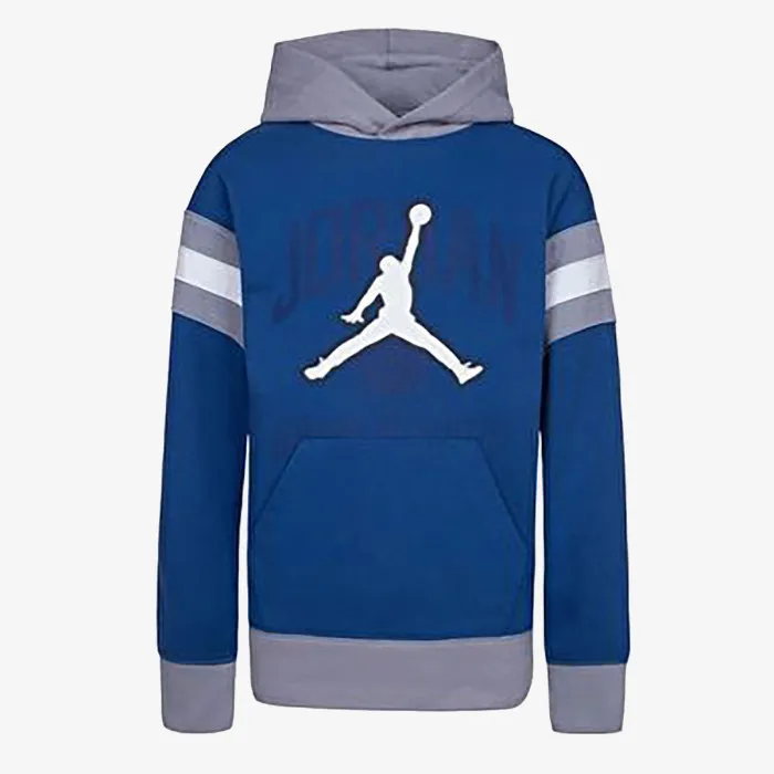 JORDAN JDB GYM23 PO HOODIE 